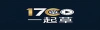 福利姬